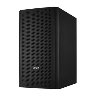 프리도스 리트 심플PC 3700