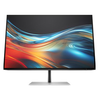 HP WUXGA 7 Pro 모니터, 61cm