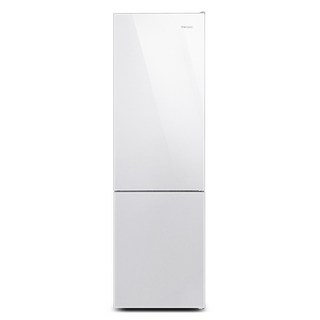 4. 더함 소형 일반..