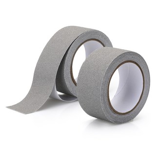 옥조 A1X AOKZOE 휴대용 디바이스