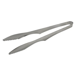 키친유 스테인리스 304 주방 고기집게 중형