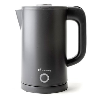 humming 무선 전기 주전자, HMK-2203DG