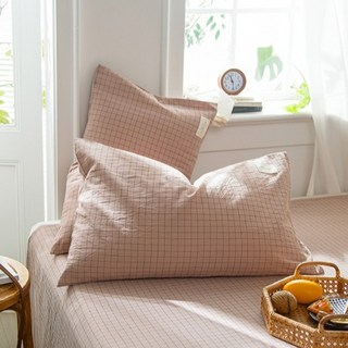 꿀잠오는 부드러운 순면 베개커버 아이유베개커버증정 꿀잠오는 부드러운 순면 베개커버 아이유베개커버증정