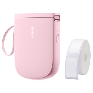 님봇 D11 Pro