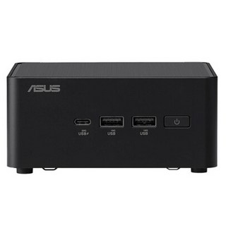 에이수스 2024 NUC 14 Pro Kit