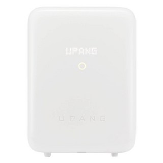 유팡 시그니처2 젖병 소독기 UP920A, 밀크화이트