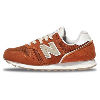 New Balance 運動鞋 ML373QH2