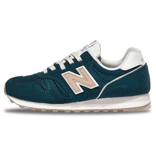 New Balance 運動鞋 ML373QG2