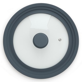 5. 노뉴 다용도 실..