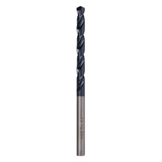 이엑스파워 코발트드릴 라운드 M 4.2 EKD-42