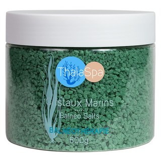 딸라스파 발네오 배쓰 솔트