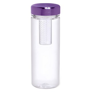 트라이탄 물병, 퍼플, 700ml, 1개