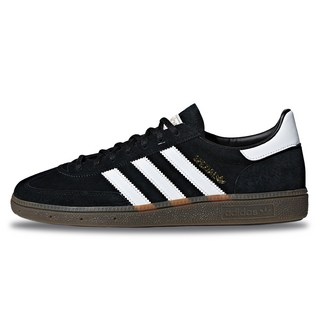 adidas 愛迪達 [ADIDAS]手球特別運動鞋 DB3021