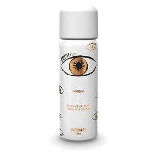 메모 마르파 헤어퍼퓸