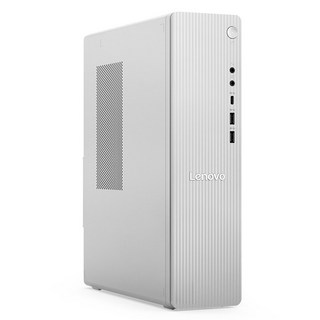 레노버 씽크센터 Neo 50t i7
