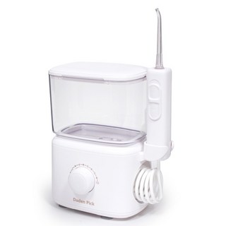 3. 다덴픽 가정용 ..