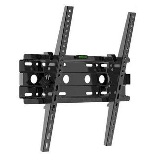 제니코어 상하 각도조절 TV 벽걸이 브라켓 26~65 ZC-65SD 1개 상품 이미지