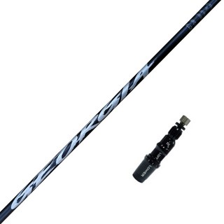 추천9 조지아 샤프트