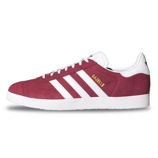 adidas 愛迪達 Gazelle運動鞋 B41645