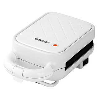 키친아트 렉스 3 in 1 와플 샌드위치 메이커