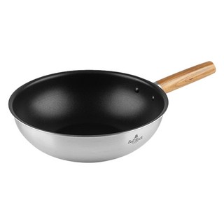 벨락 궁중팬 코팅, 1개, 24cm