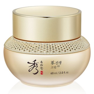 1. 수려한 진생 크..