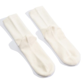 리투 에어 데일리 크루삭스, 크림, 1개