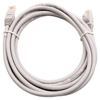 컴스 UTP Direct Cat5e RJ45 랜케이블 C0929