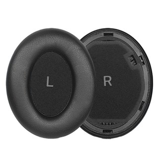 1. 스페이스쉴드 젠..