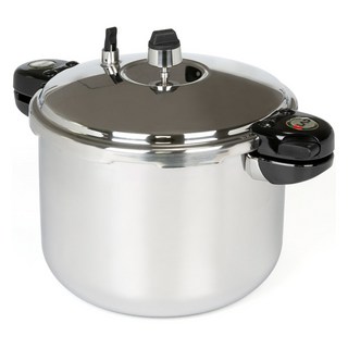 1. 조이클래드 스텐..