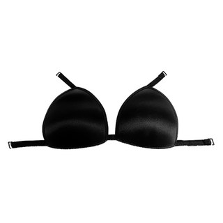 아쿠아티카 수영복 이너 고리 브라컵