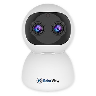 로보뷰CCTV