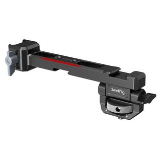 스몰리그 DJI 로닌 RS3 / RS2 모니터 마운트, 1개, 3026B