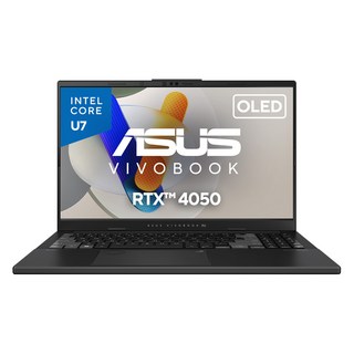 3. 에이수스 202..