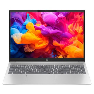 HP 2024 파빌리온 16 라이젠5 라이젠 8000 시리즈, Natural Silver, 512GB, 16GB, Free DOS, 16-ag0032AU