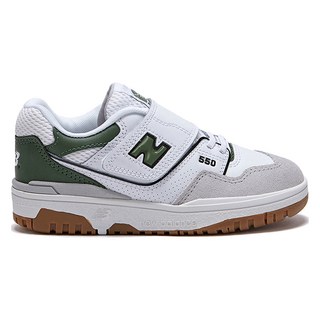 뉴발란스키즈 아동용 운동화 PHB550S 뉴발란스키즈운동화 뉴발란스키즈 아동용 운동화 PHB550S 뉴발란스키즈운동화