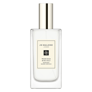 조말론런던 우드 세이지 앤 씨 솔트 헤어 미스트, 30ml, 1개
