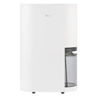 LG전자 휘센 오브제컬렉션 제습기 15L DQ154MWGA 방문설치