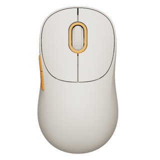 Xiaomi Wireless 마우스