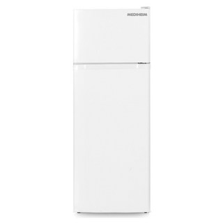 2. 메디하임 슬림형..