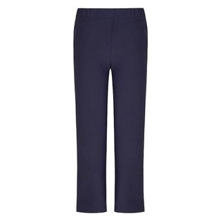 크로커다일레이디 여성용 팬츠