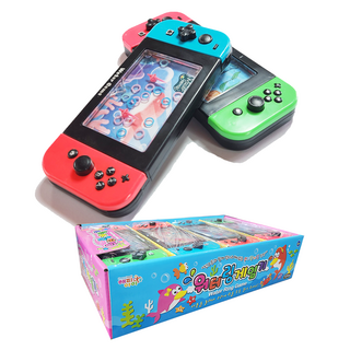 5. 해피아이몰 물게..