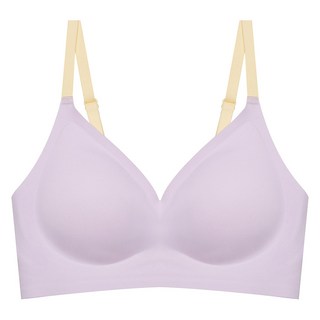에블린 브라 3cm