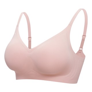 에블린 올데이 브라