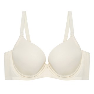 에블린 볼륨 플렉스 젤푸쉬 브라 빅사이즈ver