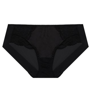 에블린 글로우부두아르 헴팬티