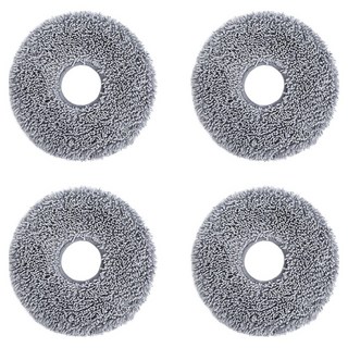 4. ECOVACS ..