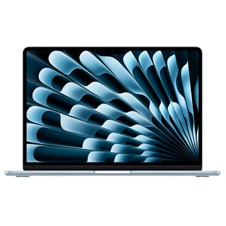 1. Apple 20..