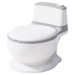 펀엔베이비 루루유아변기