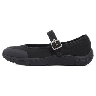 케즈 볼드 메리제인 5XM02340H_001